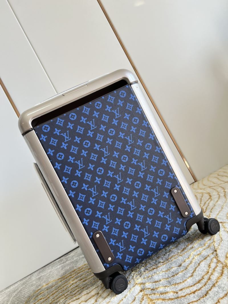 Louis Vuitton Suitcase